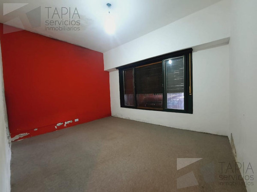 Casa Ph 3 Amb Con Cochera - Villa Ballester (chilavert)