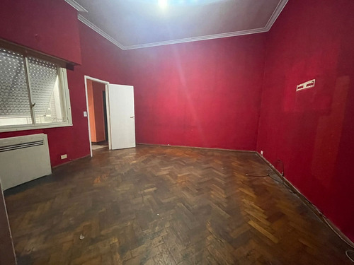 Imagen 13 de 28 de Departamento Semipiso De 3 Ambientes Interno Con 2 Patios
