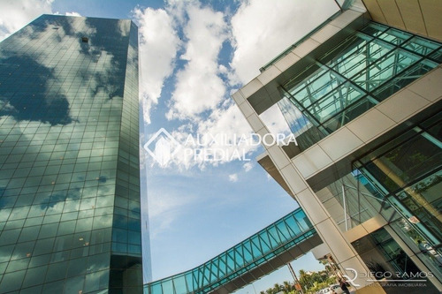 Imagem 5 de 10 de Sala/conjunto - Cristal - Ref: 255459 - V-255459
