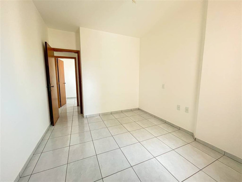 Imagem 18 de 29 de Apartamento, 3 Dorms Com 87.92 M² - Forte - Praia Grande - Ref.: Masot242 - Masot242