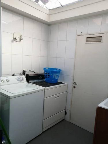 Alto Casa Grande