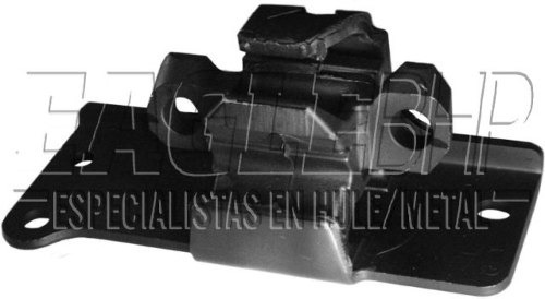 Soporte  Motor  Nissan  Altima    V6   3.5  2002  A 2006 Vzl