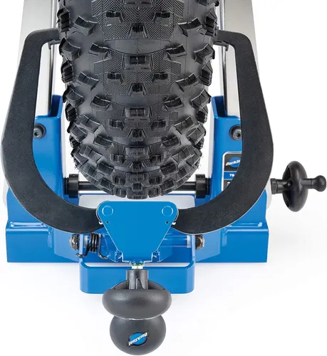 Soporte De Rectificación De Ruedas Parktool Ts-4.2