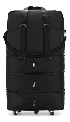 Maleta plegable hotsell