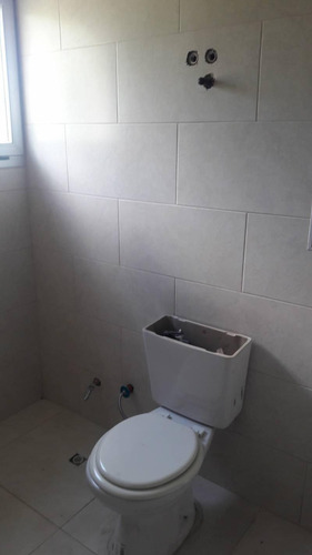 Imagen 3 de 9 de Oficina En Venta En Las Recovas Km 54.5- Pilar, G.b.a. Zona Norte