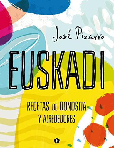 Euskadi / Pd.