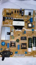 Comprar Placa Fonte Un40j5200ag Samsung Un40j5200 Bn44-00851a S