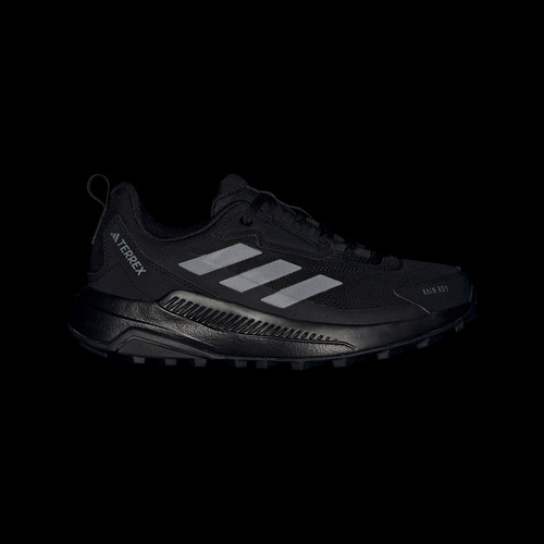 Zapatillas De Senderismo Terrex Anylander Rain.rdy Id3469 Ad