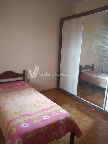Imagem 12 de 15 de Casa À Venda Em Jardim Myrian Moreira Da Costa - Ca288012