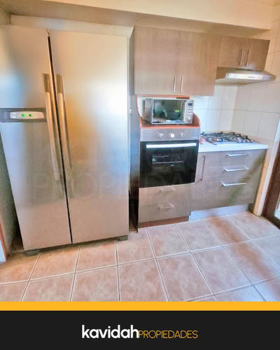 4d/3b/3e Amplia Casa En Sector Brisas Del Sol