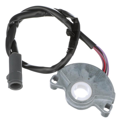 Sensor Neutral Bronco E150 E250 F150 F250 F350 87-89 Ns29