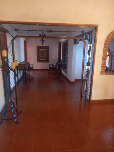 Rancho Excelente Para Invertir Y Vivir En Venta
