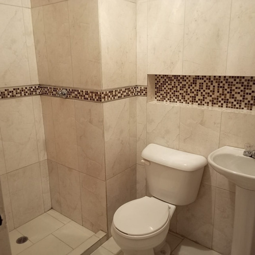 Imagen 23 de 23 de Global Alquila Apartamento En Paraparal, Res. Copoazu (gla-1153)