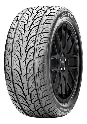 Combo 2 Llantas Sailun 275/40 R20 Atrezzo Svr-lx