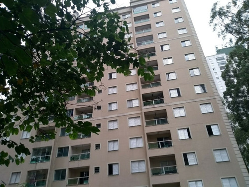 Apartamento - Ap00111 - 67753075