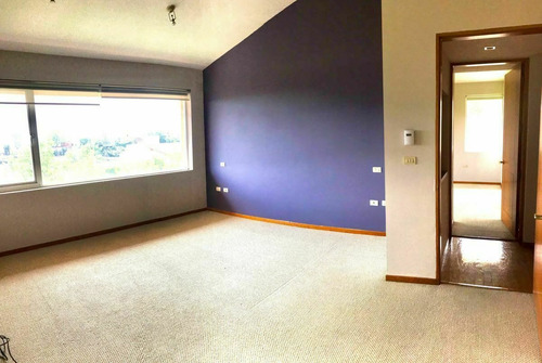 Imagen 8 de 22 de Lomas De Bezares, Excelente Departamento Súper Exclusivo En