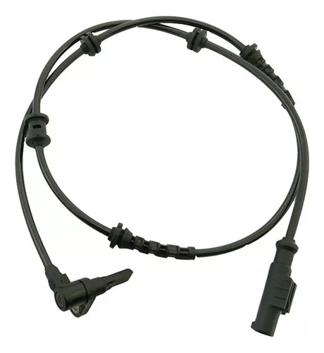 A4479051503 A4479053402 Sensor De Abdominales Delantero/tras