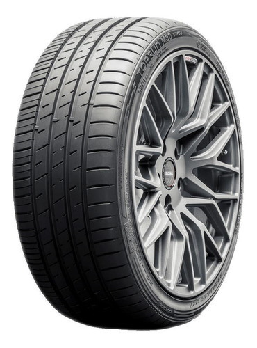 Imagen 2 de 2 de Juego 4 Cubiertas 225/45 R 17 94w Xl Momo Toprun M30 Europa
