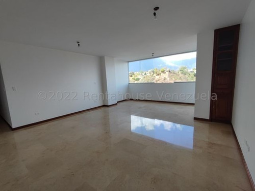 Imagen 4 de 15 de Elys Salamanca Alquila Apartamento Santa Paula 0412-364-75-15 Código: 22-22589