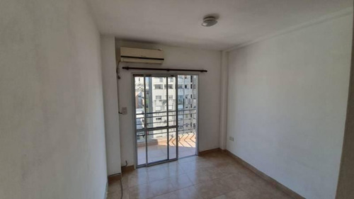 Imagen 10 de 13 de Fabuloso Departamento Con Terraza Exclusiva En El Centro