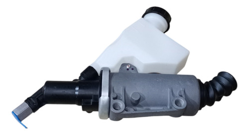 Servofreno Tkl Sml Pl 1 A Hidráulico Comercial