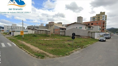 Terreno - Te00262 - 69281752