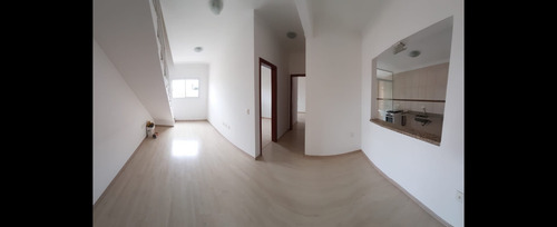 Imagem 14 de 29 de Apartamento - Ap00038 - 68949343