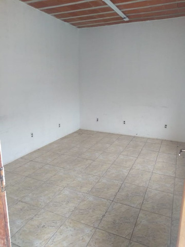 Imagem 10 de 14 de Lote Bairro Serrano - 1001