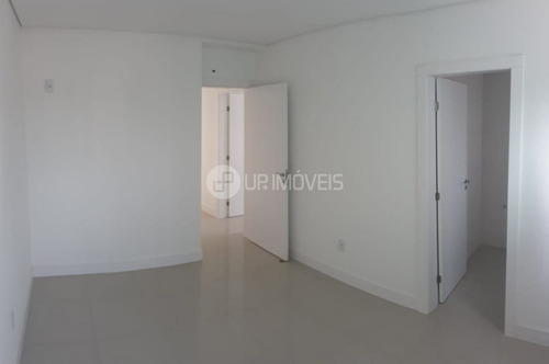 Imagem 15 de 15 de Apartamento Com 3 Suítes Em Balneário Camboriú! - 5263_1