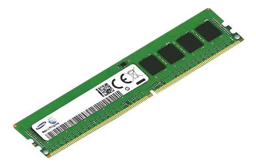 M391b5673dz1-ch9 Memoria 2gb 2rx8 Pc3-10600e-9-10-e0 (Usado)