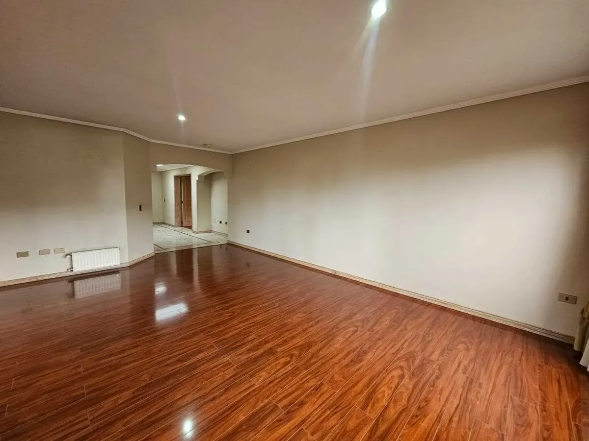 Imagen 2 de 26 de Venta Dpto 4d 4b 2e 1b Pedro De Valdivia (125429)