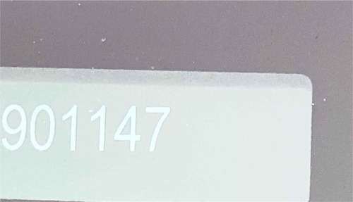 Imagen 12 de 15 de 113387 - Honda Accord 2018 Con Garantía