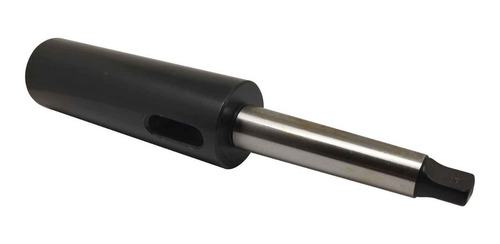 Reducción De Cono Morse Exterior Mt2 Interior Mt3