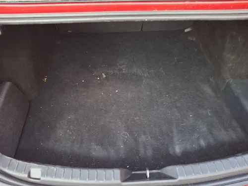Mazda Mazda 3 2023