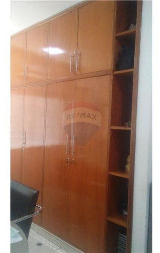 Imagen 8 de 14 de Vendo Estacion De Servicios Sobre La Traschaco Limpio-marian