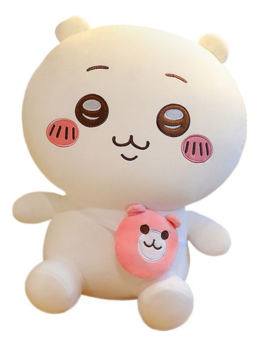 Yan Muñeca De Peluche De Chiikawa Muñeca-2025