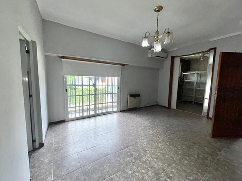 Casa En Venta En Bella Vista