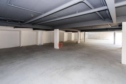 Apartamento Com 3 Dormitórios À Venda, 137 M² Por R$ 1.300.000 - Cristal - Porto Alegre/rs - Ap0679