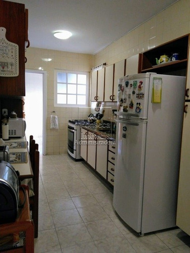 Imagem 2 de 15 de Apartamentos - - Ref: 4069 - V-4069