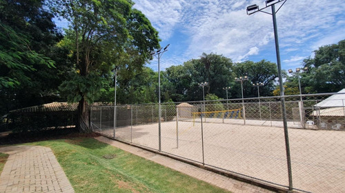 Imagem 26 de 30 de Casa À Venda Em Condomínio Reserva Colonial - Ca001894