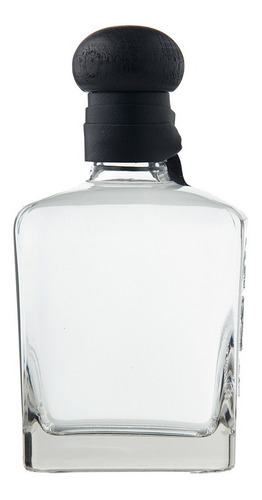Tequila Don Julio Añejo 70 Cristalino De 700ml.