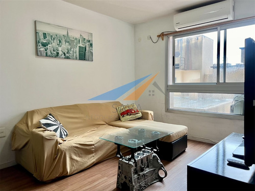 Alquiler Apartamento 2 Dormitorios En Prado! Garage Incluido!