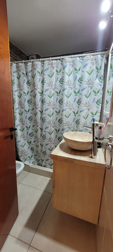 Oportunidad Venta Departamento C/gas Natural San Bernardo