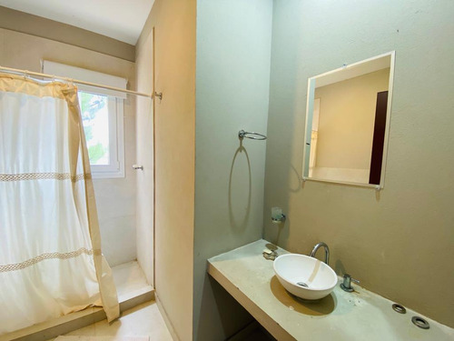 Casa En Venta Costa Esmeralda 4 Ambientes Ecuestre