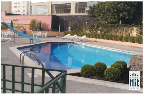 Imagem 7 de 24 de Apartamento À Venda, 67 M² Por R$ 520.000,00 - Mooca - São Paulo/sp - Ap3630