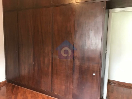 Imagem 2 de 15 de Apartamento Vila Mariana - Tw13766