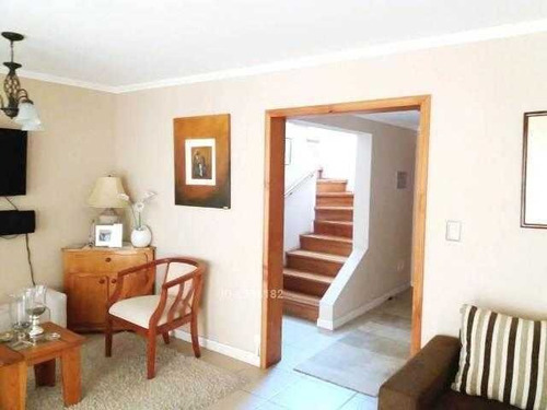 Condominio Serena Oriente