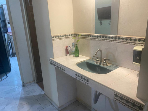 Casa En Venta En Infonavit Alamedas, Torreón, Coahuila De Zaragoza