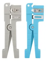 Comprar Pinzas Eléctricas Para Peladores De Cables Ópticos