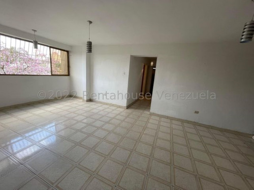 Imagen 5 de 30 de Apartamentos En Venta Zona Este Barquisimeto 22-23322 #m